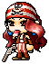 ScarletChron